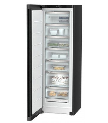 Liebherr SFNbdd 5227