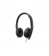 Lenovo Wired ANC Headset Gen2 (Teams)