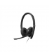 Lenovo Wired ANC Headset Gen2 (Teams)