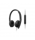 Lenovo Wired ANC Headset Gen2 (Teams)