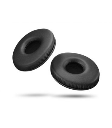 Lenovo Wired ANC Headset Gen2 (Teams)