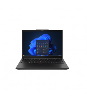 Lenovo ThinkPad X13 (Gen 5) 13,3" i5, 16GB, 512GB SSD