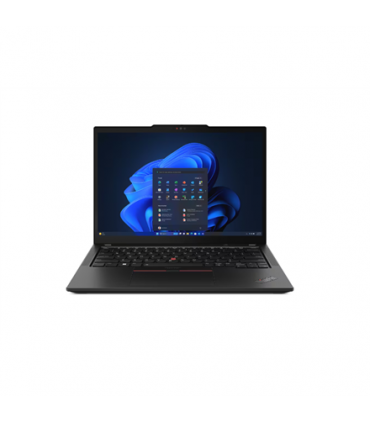 Lenovo ThinkPad X13 (Gen 5) 13,3" i5, 16GB, 512GB SSD