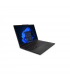 Lenovo ThinkPad X13 (Gen 5) 13,3" i5, 16GB, 512GB SSD