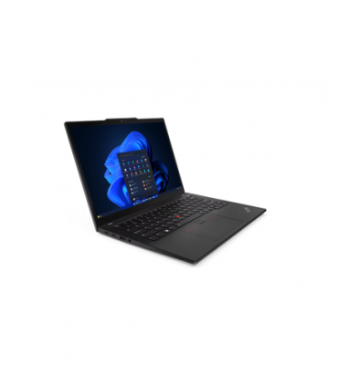 Lenovo ThinkPad X13 (Gen 5) 13,3" i5, 16GB, 512GB SSD