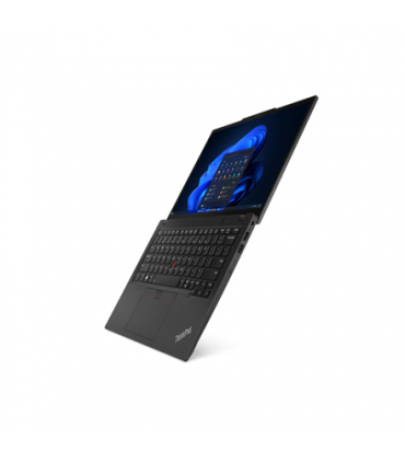 Lenovo ThinkPad X13 (Gen 5) 13,3" i5, 16GB, 512GB SSD