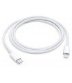 Apple USB-C to Lightning Cable (1m)