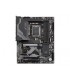 Gigabyte Z790 D LGA1700