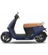 Segway Ninebot Seated E125S Blue AA.50.0009.68