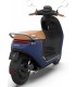 Segway Ninebot Seated E125S Blue AA.50.0009.68
