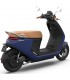 Segway Ninebot Seated E125S Blue AA.50.0009.68