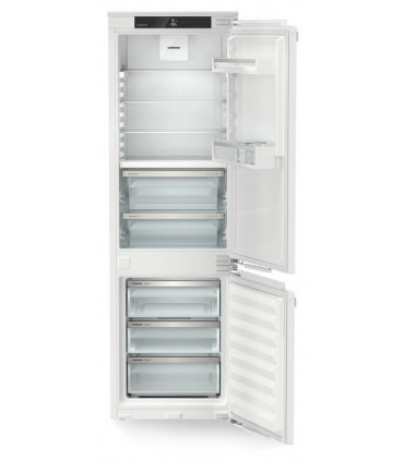 Liebherr ICBNdi 5123