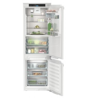 Liebherr ICBNci 5153