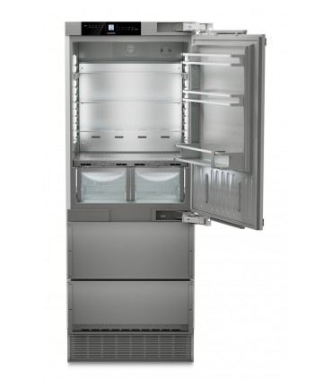 Liebherr ECBNe 7870-001