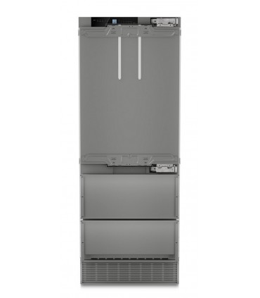 Liebherr ECBNe 7870-001