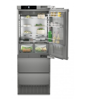 Liebherr ECBNe 7870-001