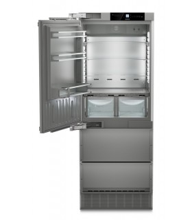 Liebherr ECBNe 7871-617