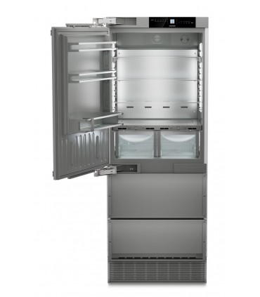 Liebherr ECBNe 7871-617