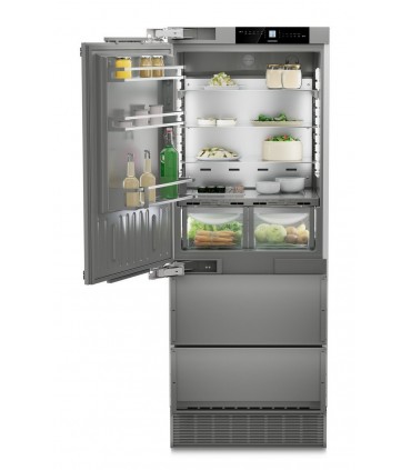 Liebherr ECBNe 7871-617