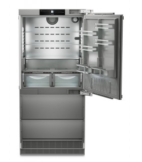 Liebherr ECBNe 8870-001