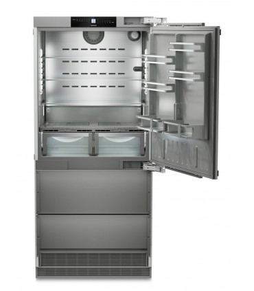 Liebherr ECBNe 8870-001