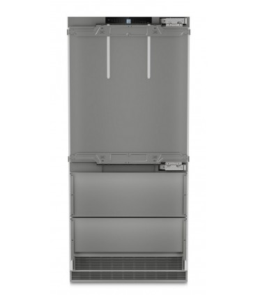 Liebherr ECBNe 8870-001