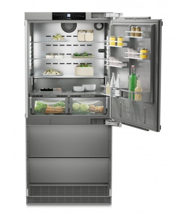 Liebherr ECBNe 8870-001