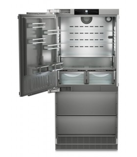 Liebherr ECBNe 8871-617