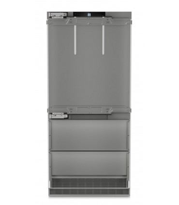 Liebherr ECBNe 8871-617