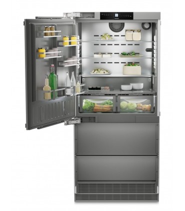 Liebherr ECBNe 8871-617