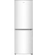 Gorenje RK4162PW4