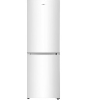 Gorenje RK4162PW4