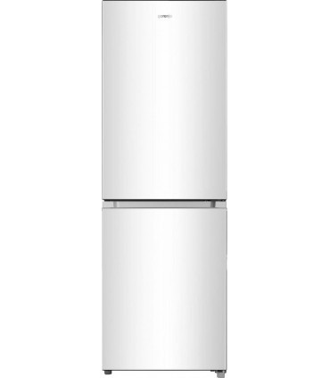 Gorenje RK4162PW4