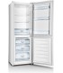 Gorenje RK4162PW4