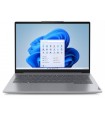 Lenovo ThinkPad 14 G6 14" Ryzen 5, 16GB, 512GB SSD
