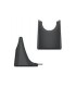 Dell Headset Stand HC524/520-BBGN