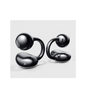 Huawei FreeClip (Black), Dove-T00