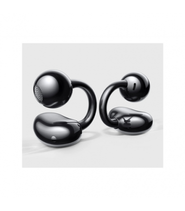 Huawei FreeClip (Black), Dove-T00