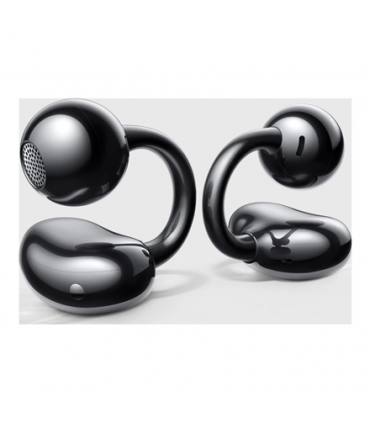 Huawei FreeClip (Black), Dove-T00