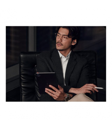 Huawei FreeClip (Black), Dove-T00