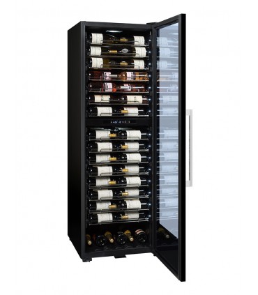 La Sommeliere PRO160DZN Veinikülmik