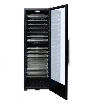 La Sommeliere PRO160DZN Veinikülmik