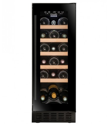 Climadiff CBU20S2B Veinikülmik