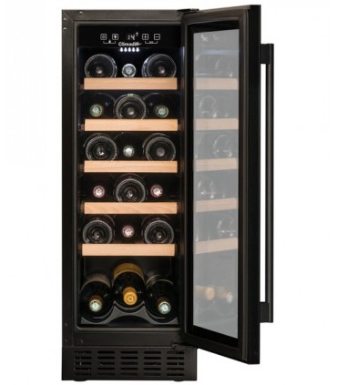 Climadiff CBU20S2B Veinikülmik