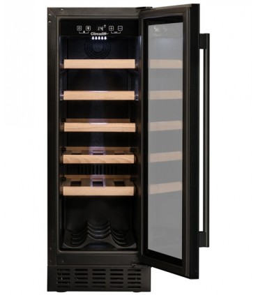 Climadiff CBU20S2B Veinikülmik