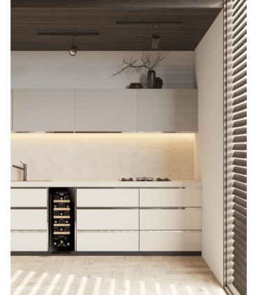 Climadiff CBU20S2B Veinikülmik