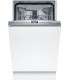 Bosch SPV4HMX10E
