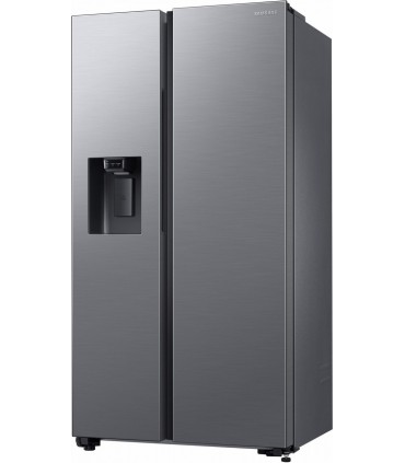 Samsung RS65DG54R3S9EO Side-by-Side