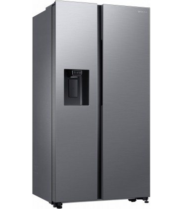 Samsung RS65DG54R3S9EO Side-by-Side