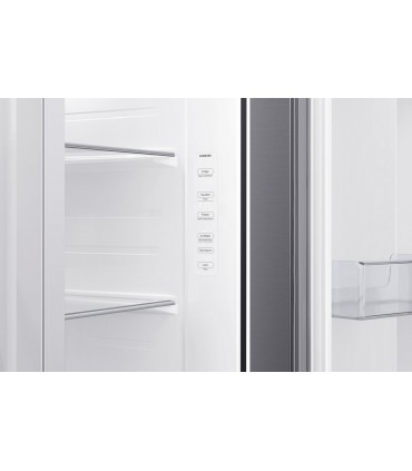 Samsung RS65DG54R3S9EO Side-by-Side